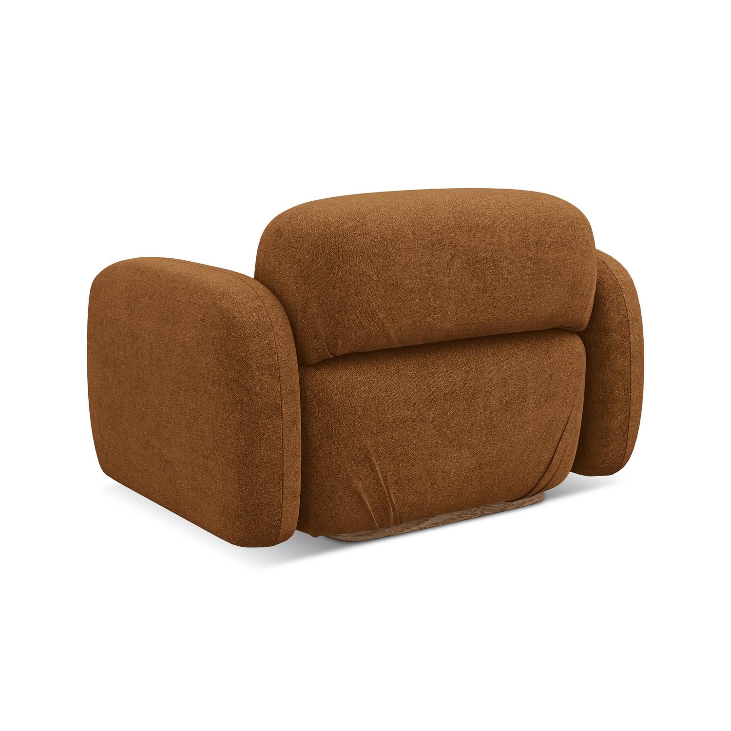 Riva - Idesin - Terakota