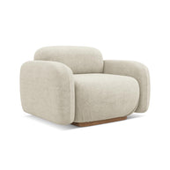 Riva - Idesin - Jasny beż