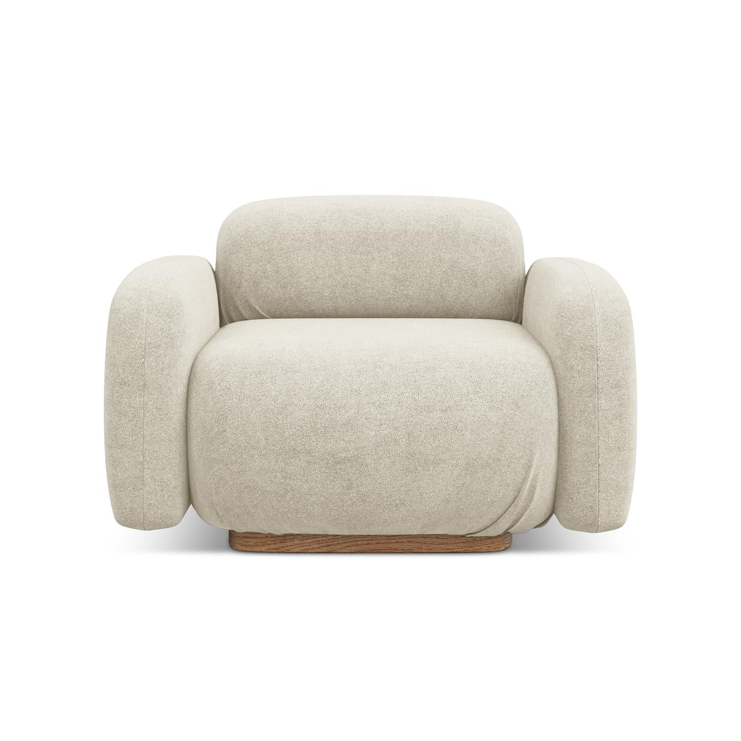 Riva - Idesin - Jasny beż