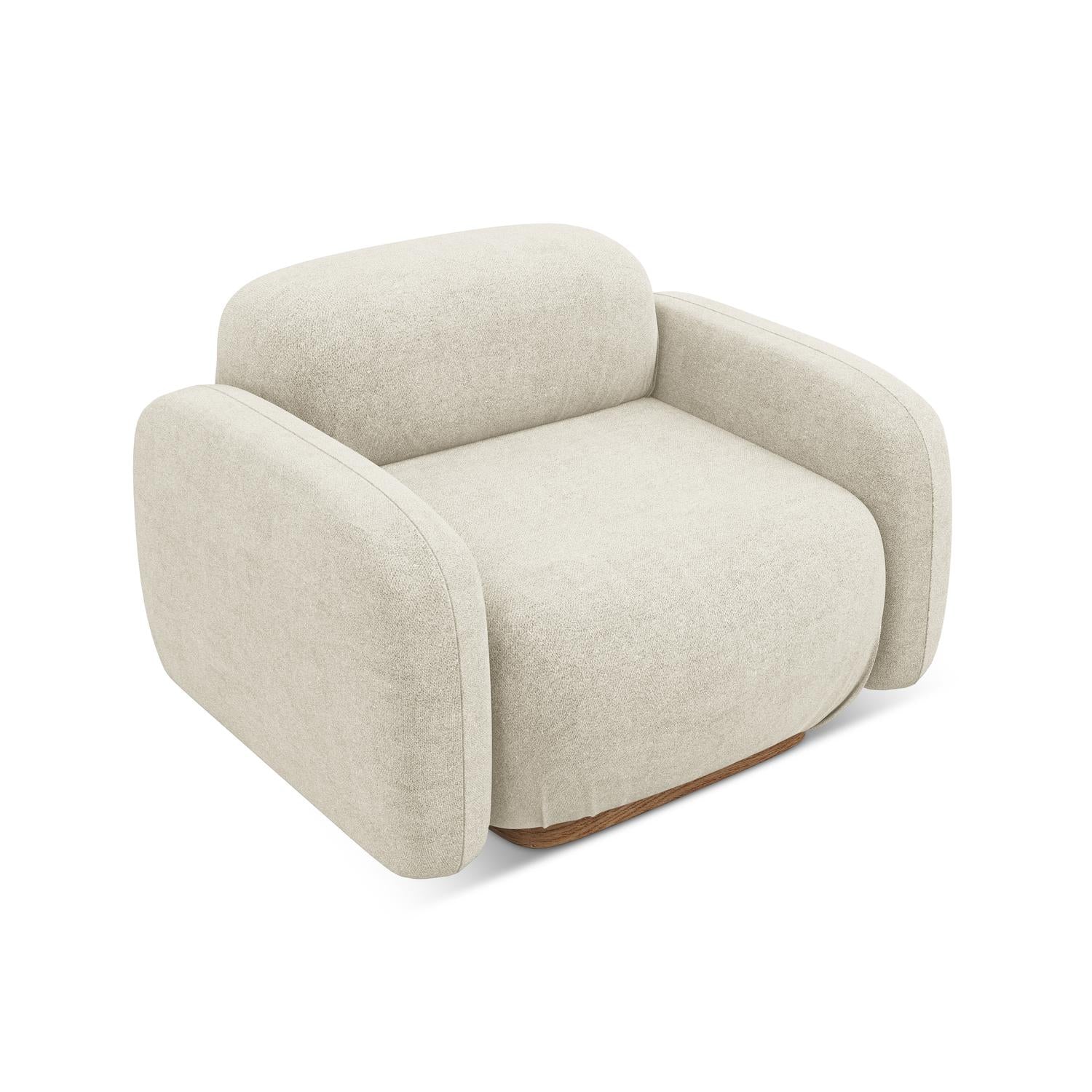 Riva - Idesin - Jasny beż