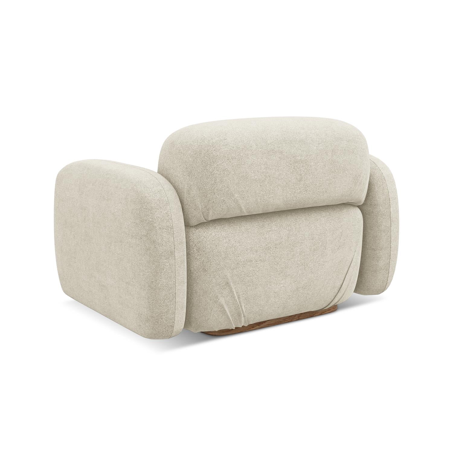 Riva - Idesin - Jasny beż