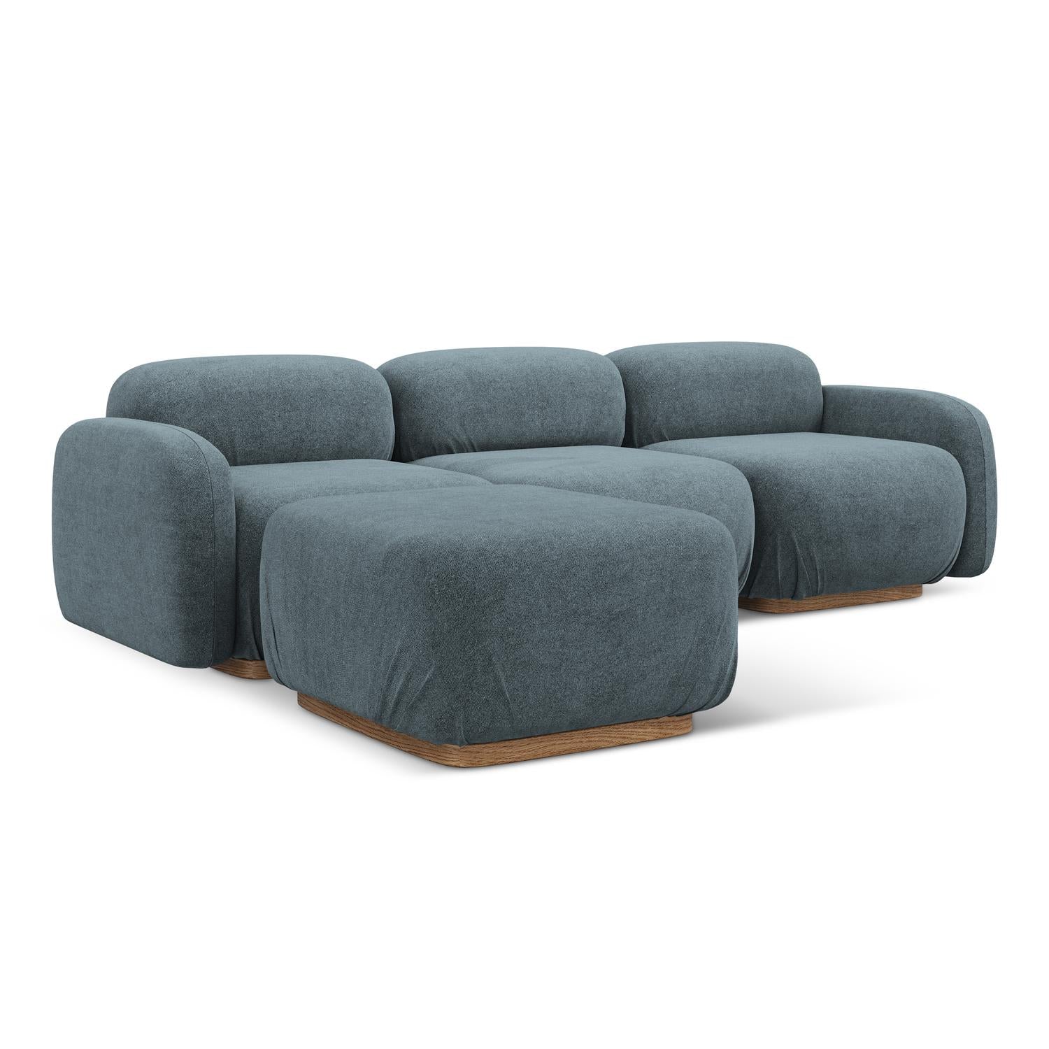 Riva - Idesin - Jeans