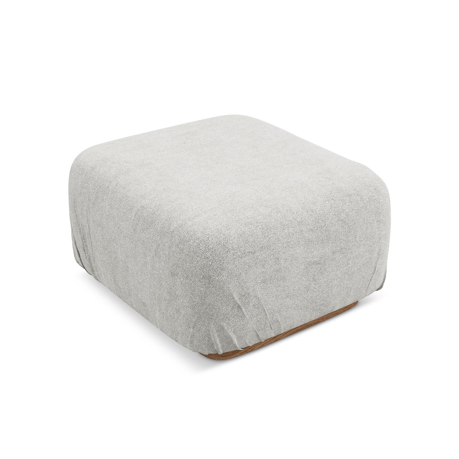 Riva - Idesin - Srebrny