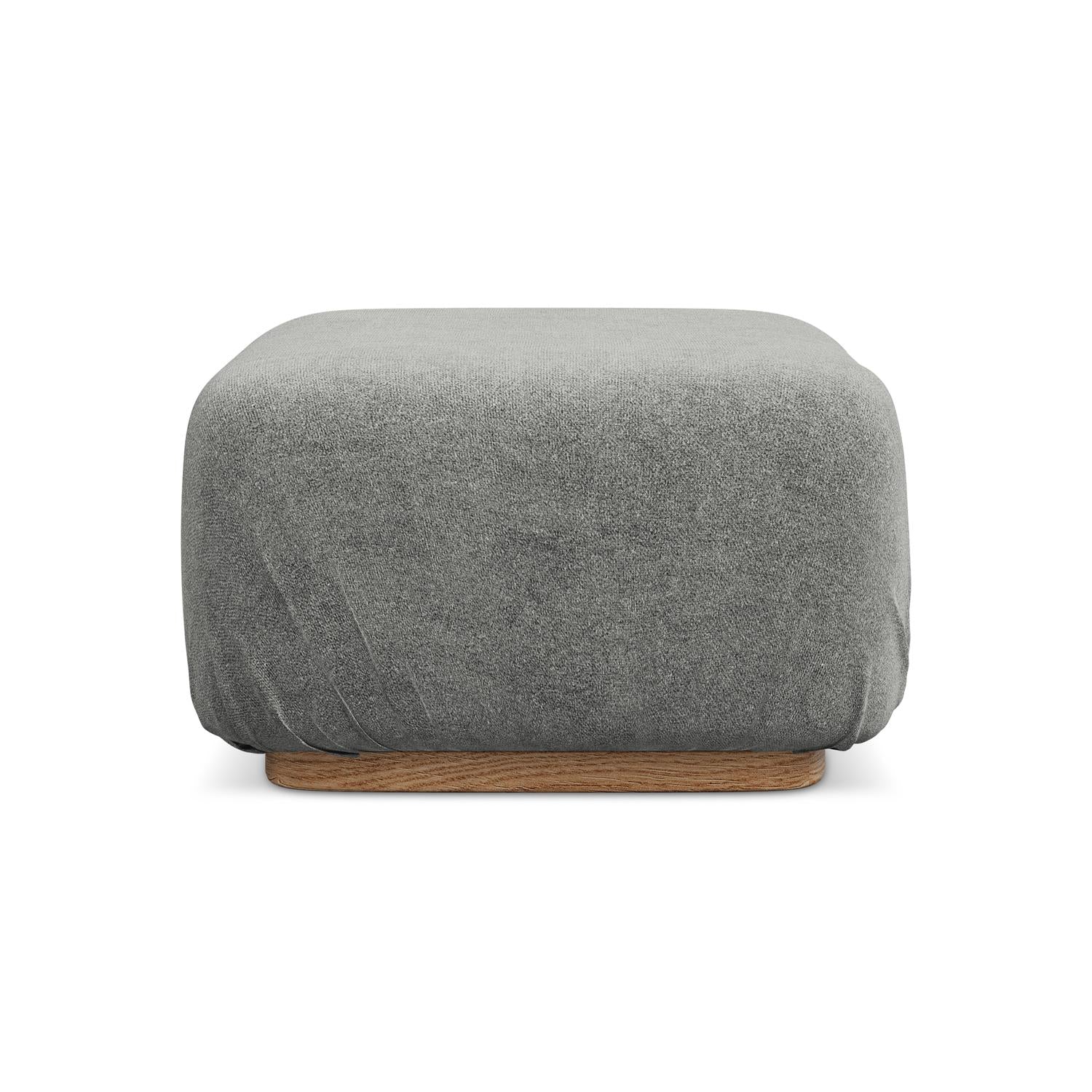 Riva - Idesin - Szary beż