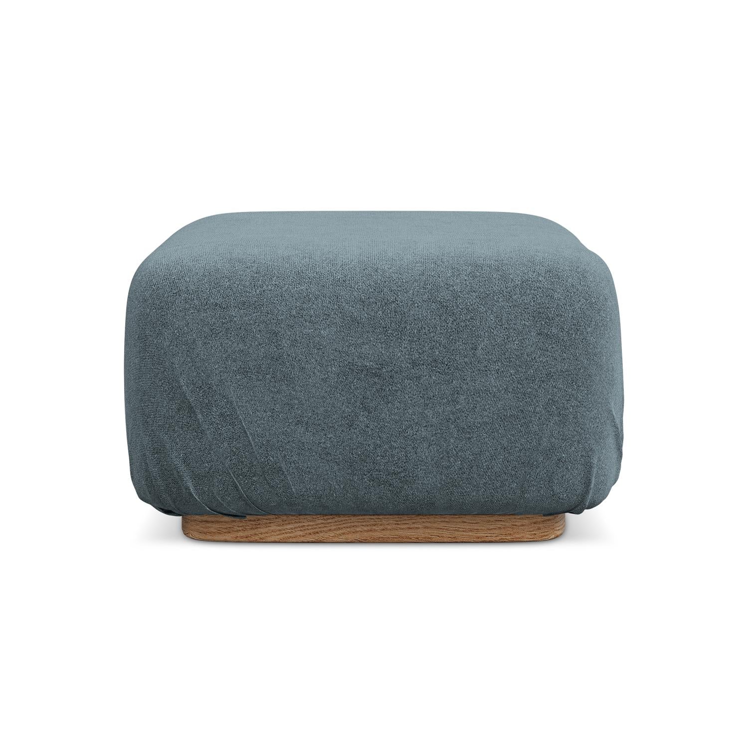 Riva - Idesin - Jeans