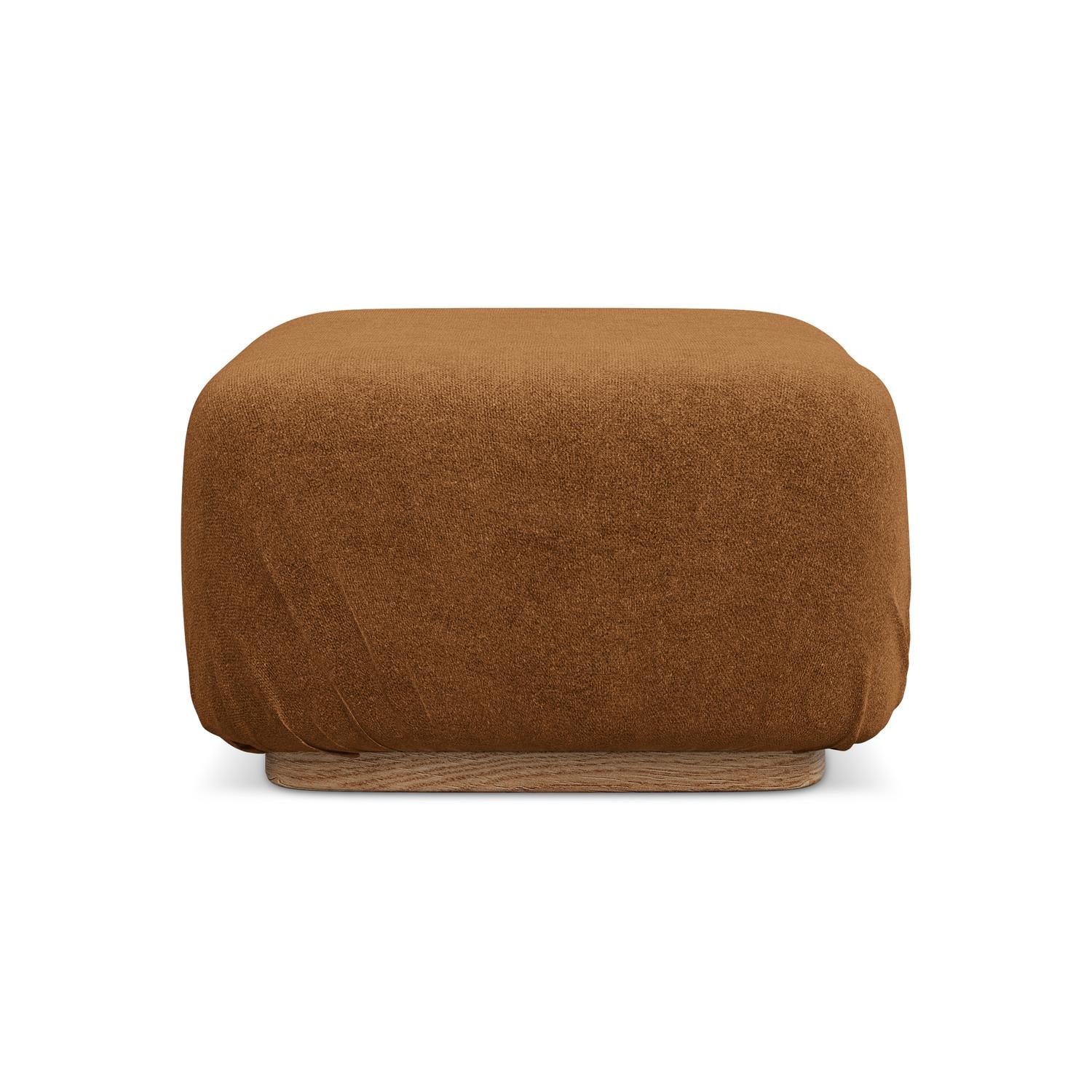 Riva - Idesin - Terakota