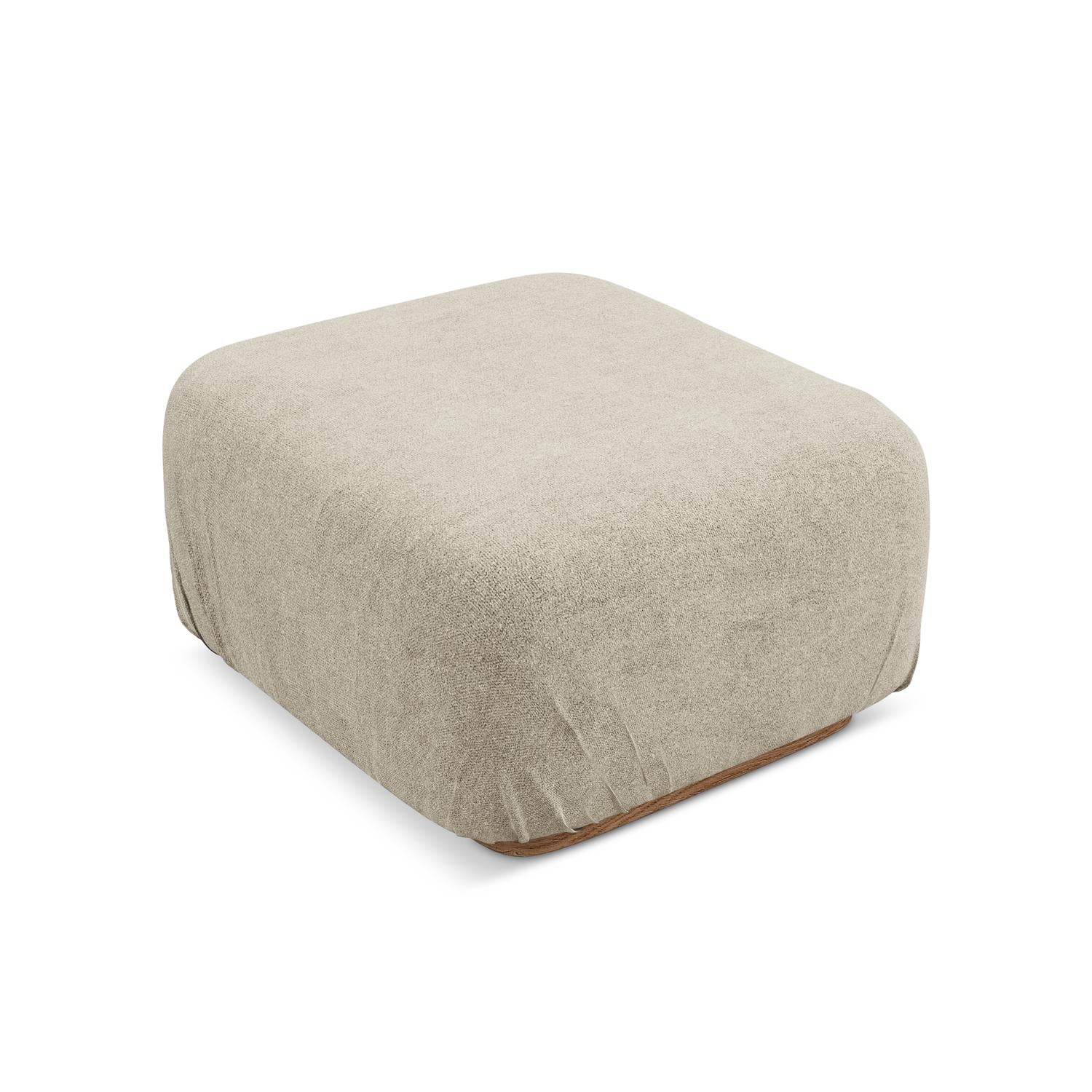 Riva - Idesin - Beżowy