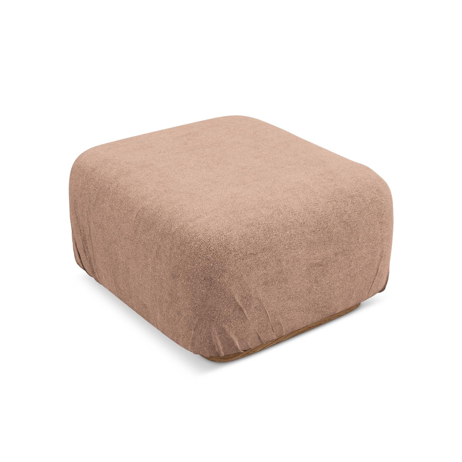 Riva - Idesin - Brudny róż