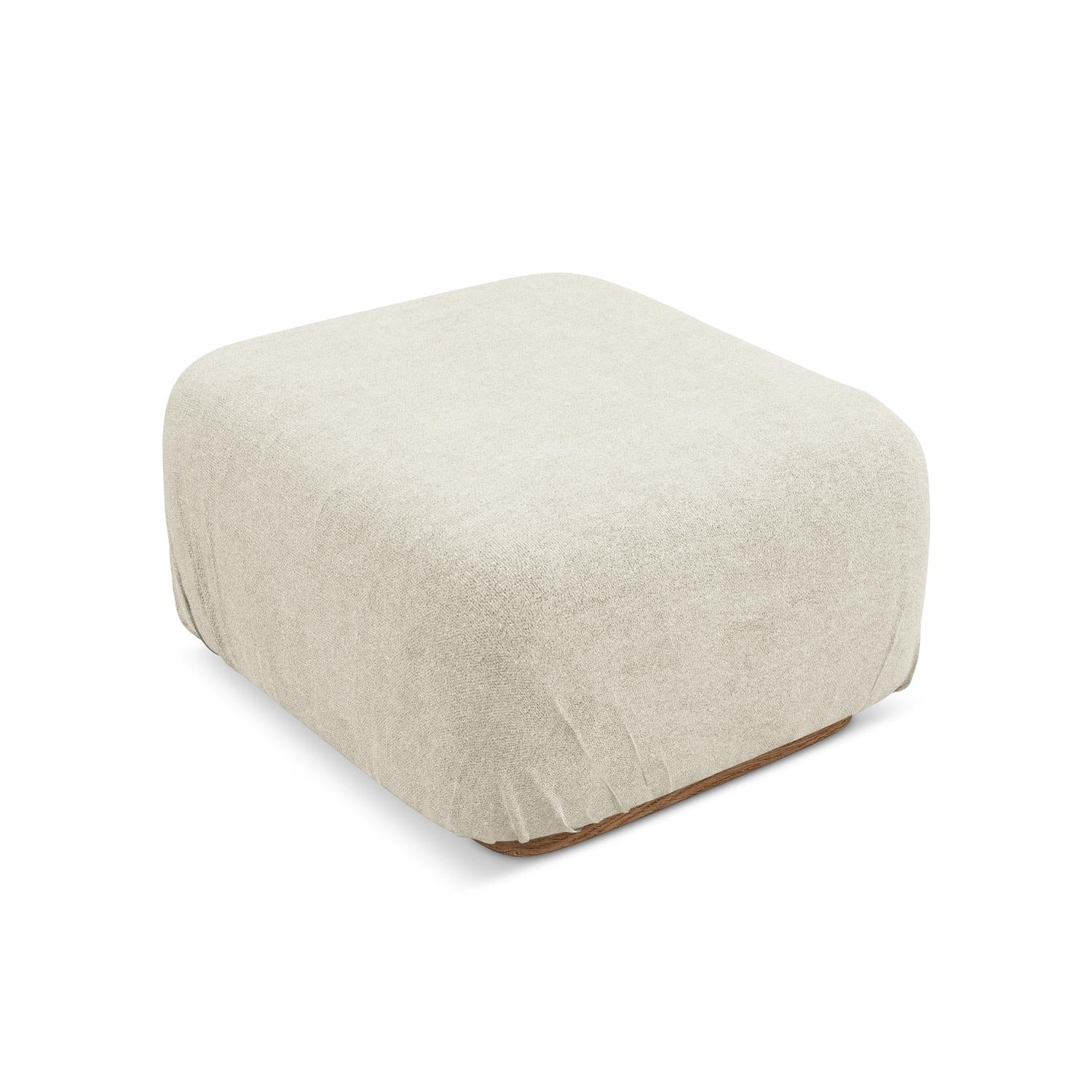 Riva - Idesin - Jasny beż