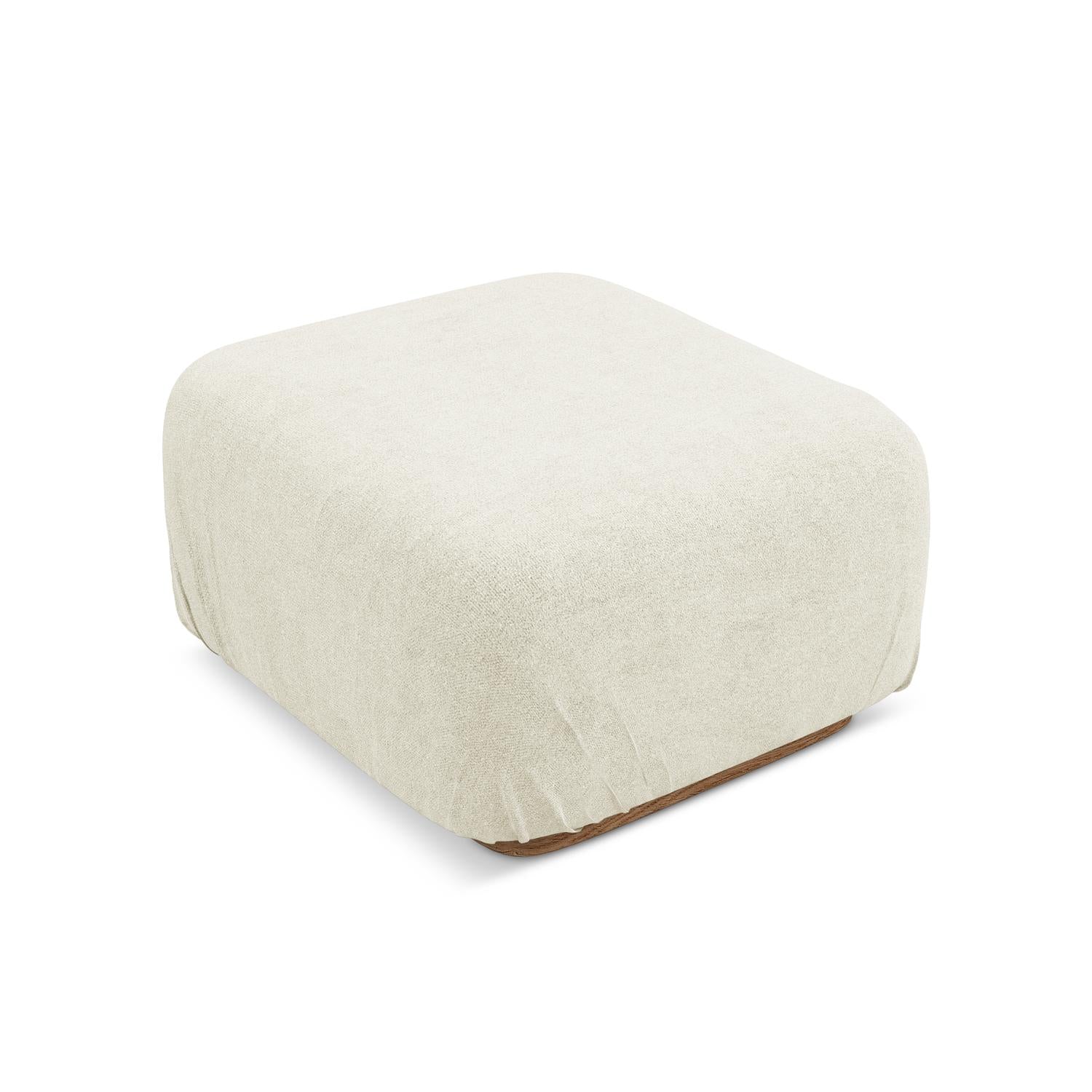 Riva - Idesin - Ecru