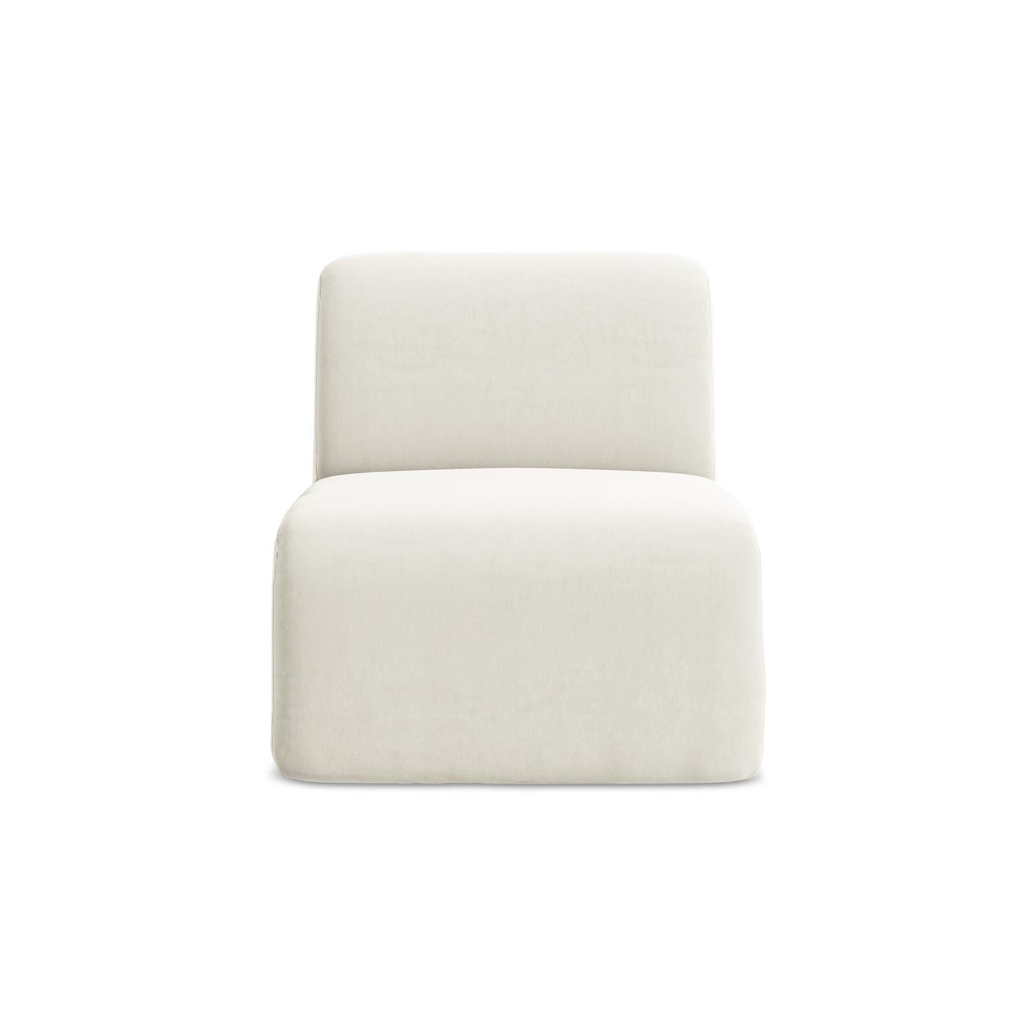 Bluvel - Fabb - Jasny beż