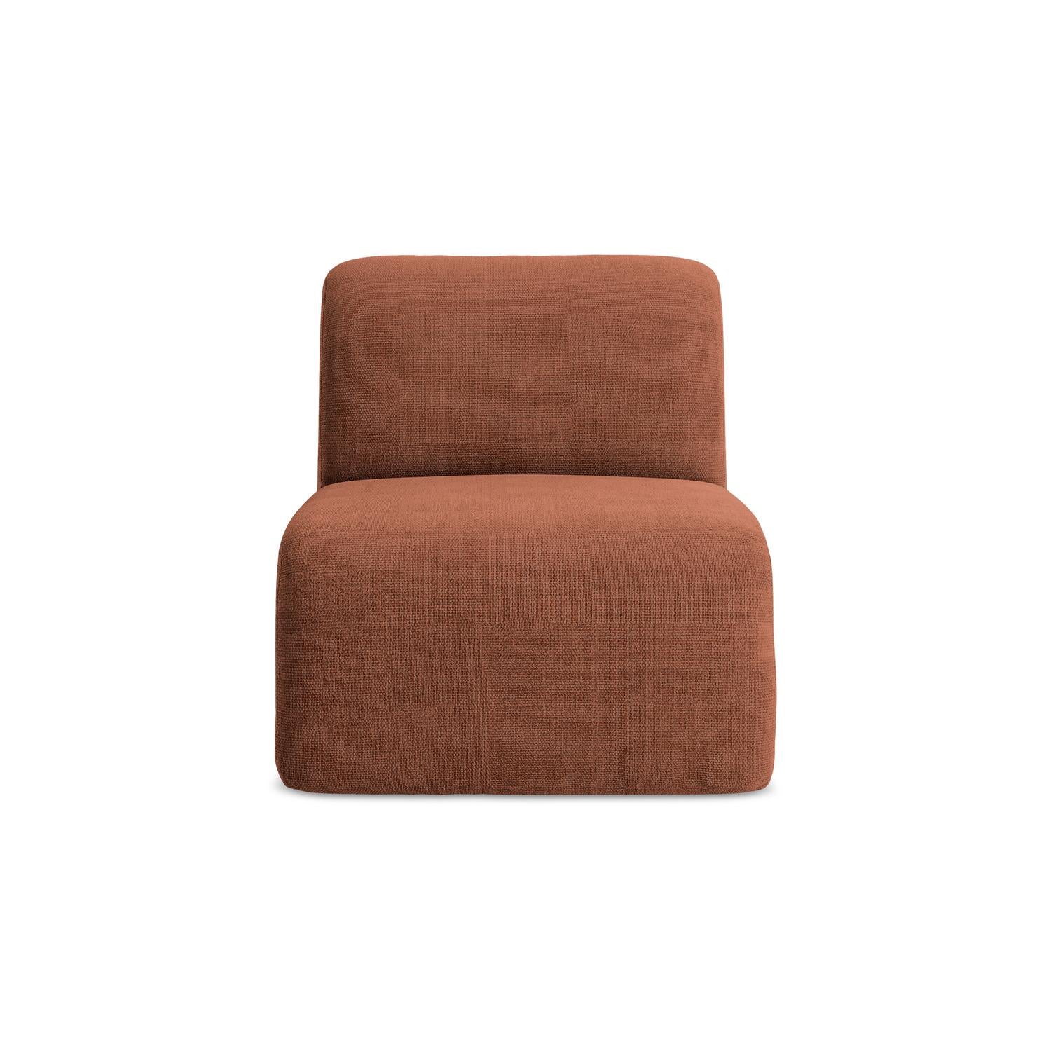 Flow - Agmamito - Terakota