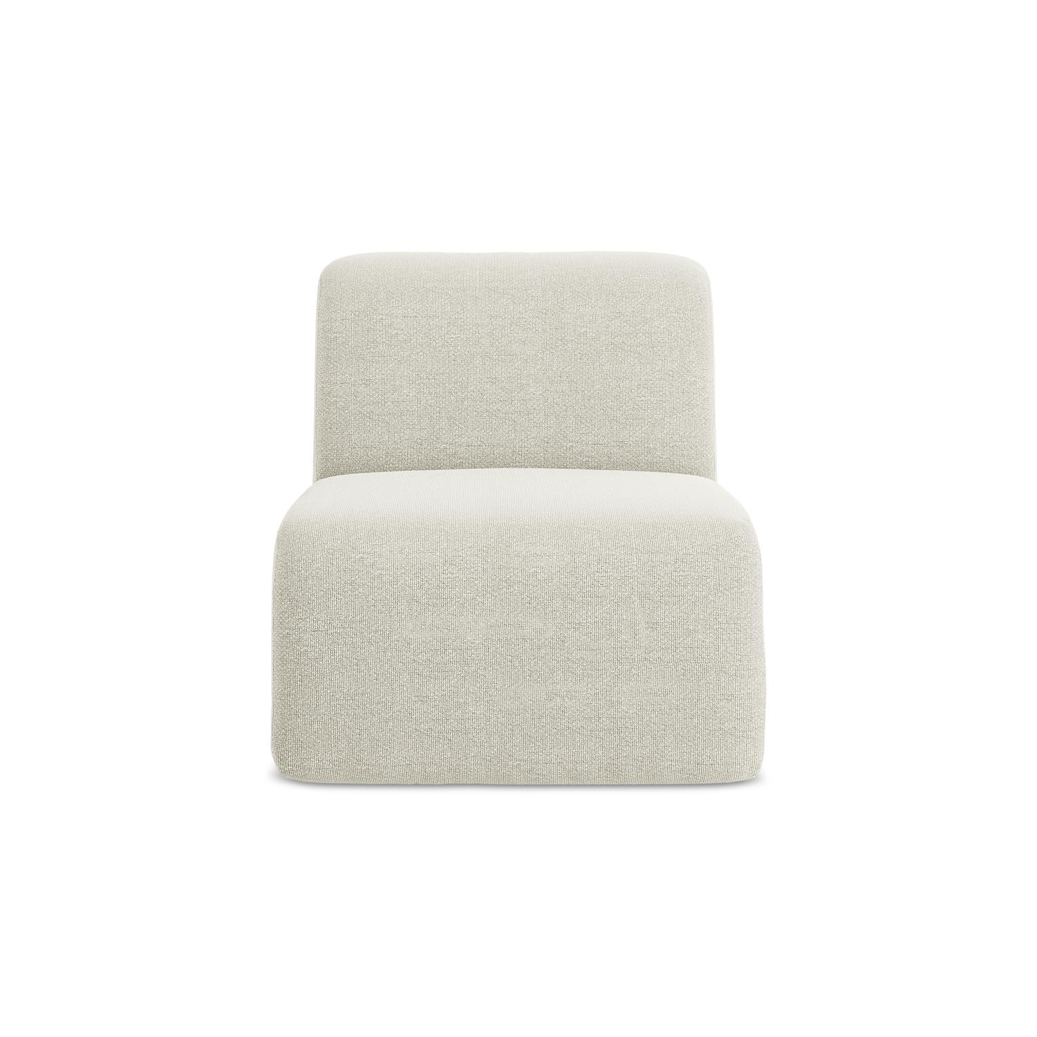 Pixie - Fabb - Piaskowy