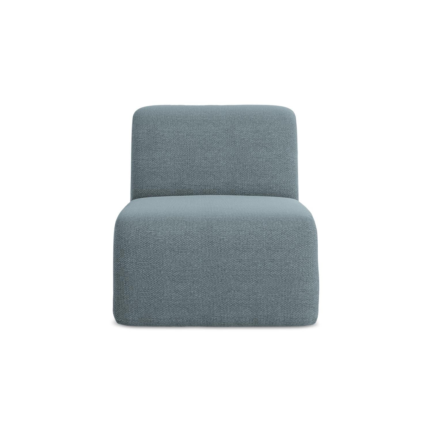 Pixie - Fabb - Jeans