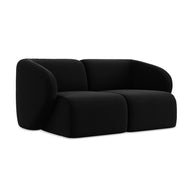 Bluvel - Fabb - Czarny