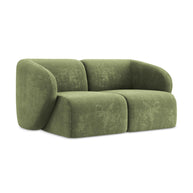 Flow - Agmamito - Zielony