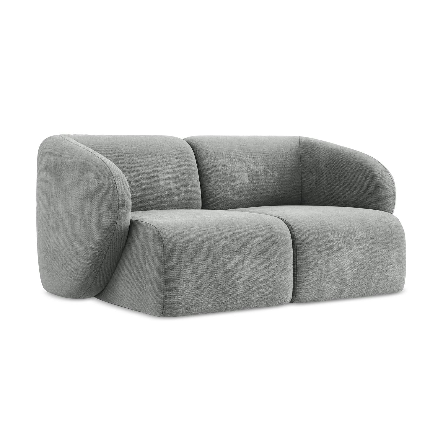 Flow - Agmamito - Szary