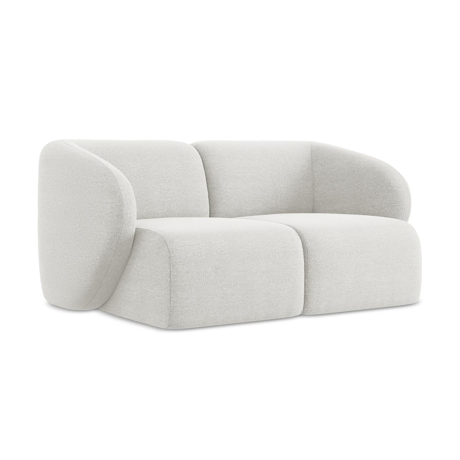 Pixie - Fabb - Biały