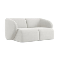 Pixie - Fabb - Biały