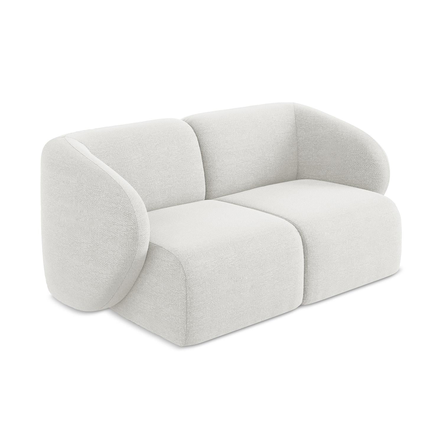 Pixie - Fabb - Biały