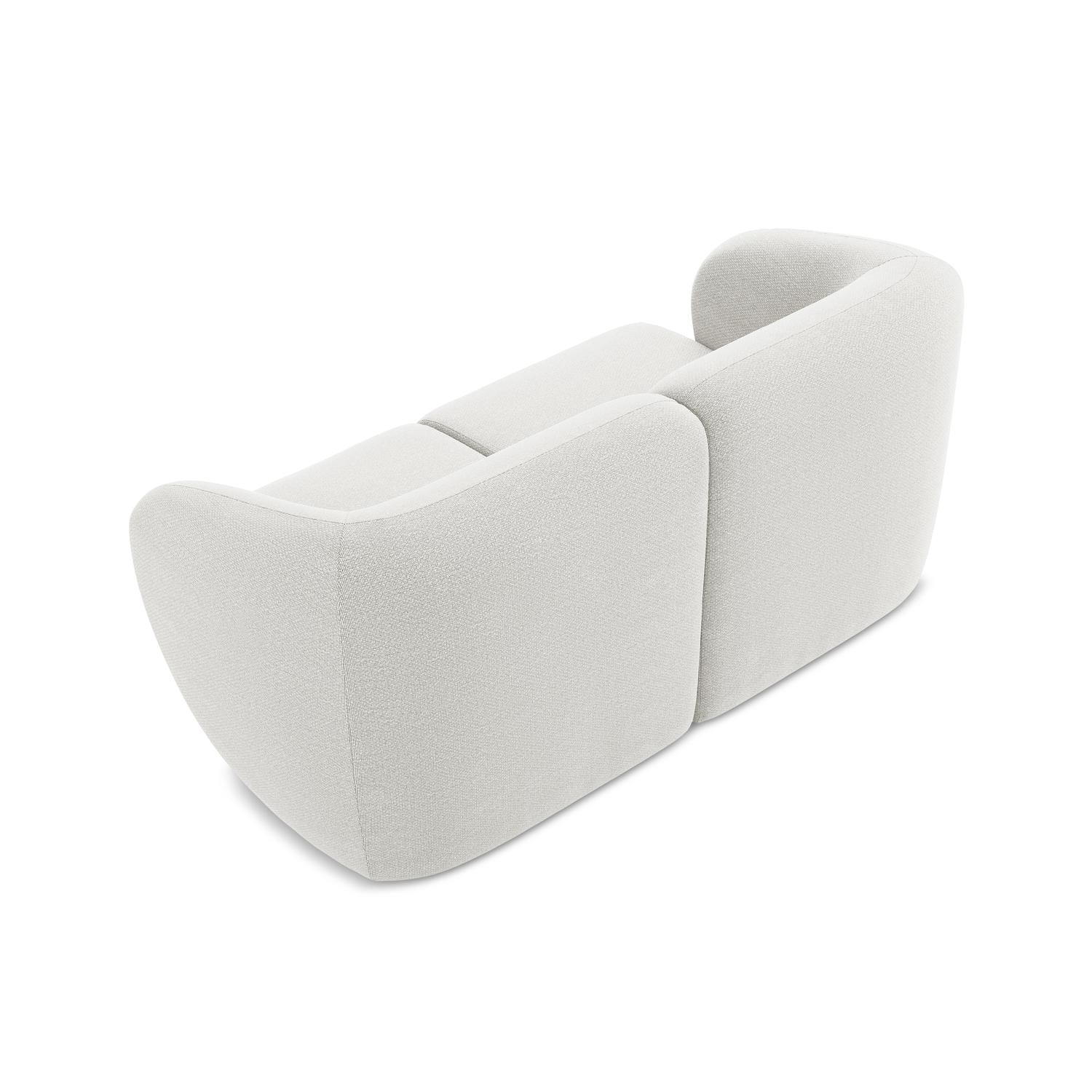 Pixie - Fabb - Biały