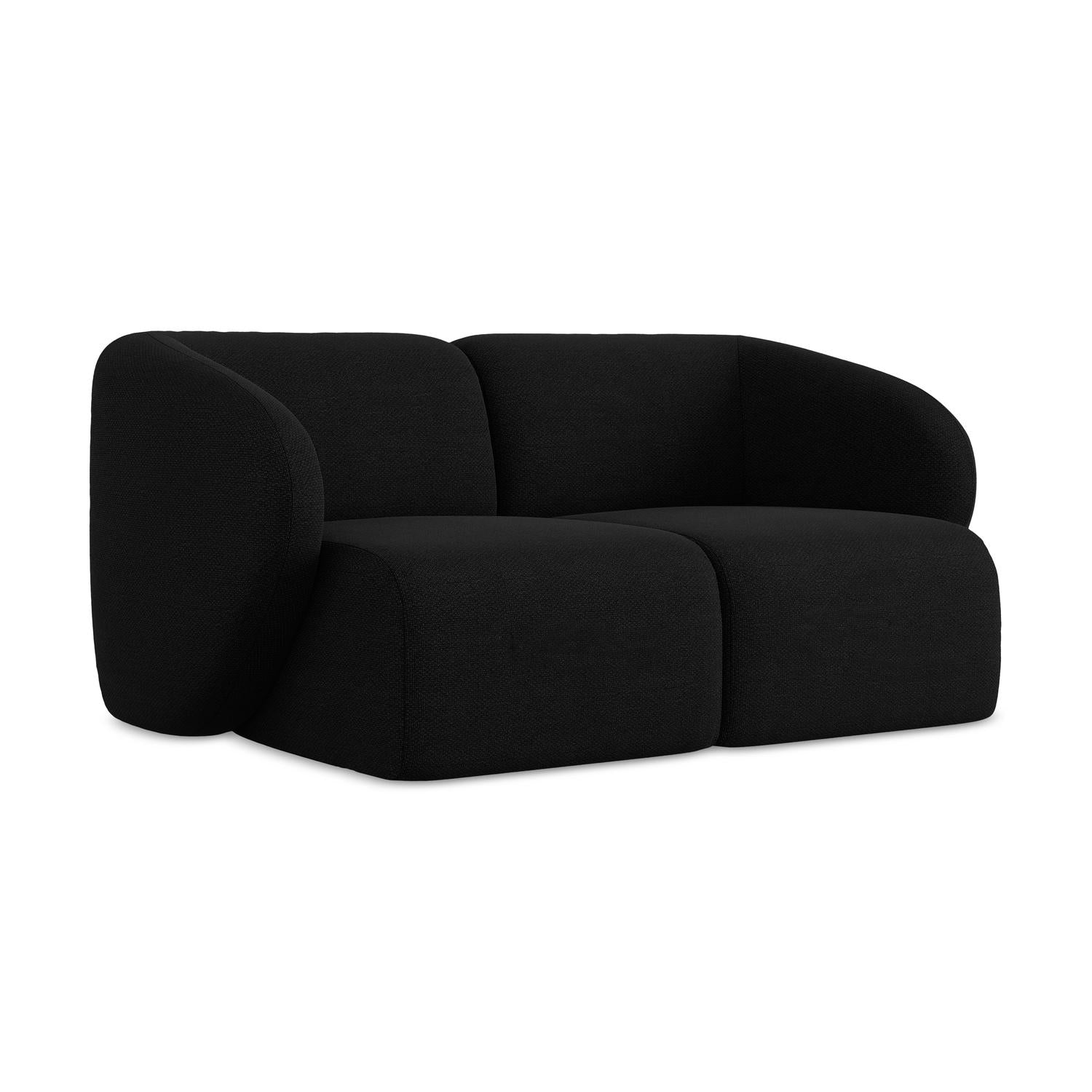 Pixie - Fabb - Czarny