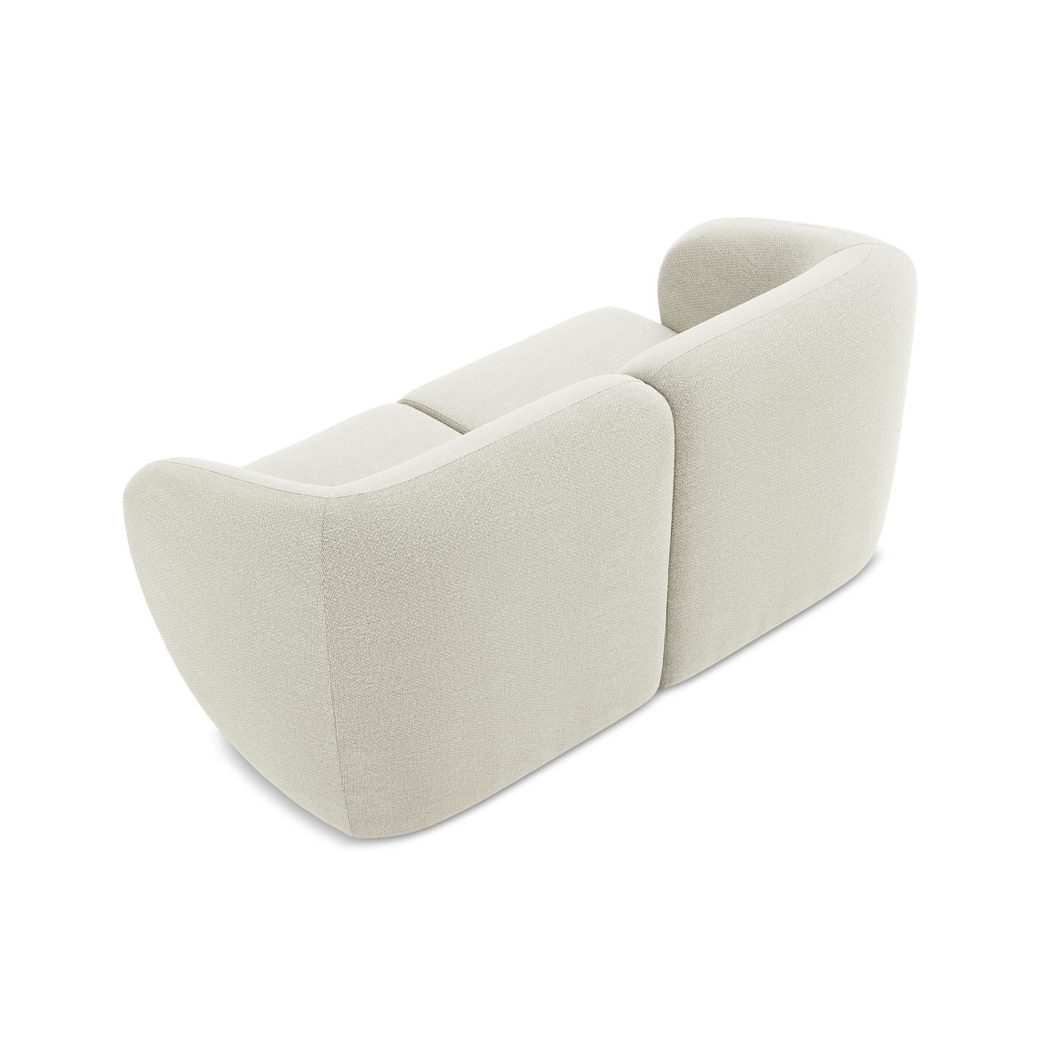 Pixie - Fabb - Piaskowy