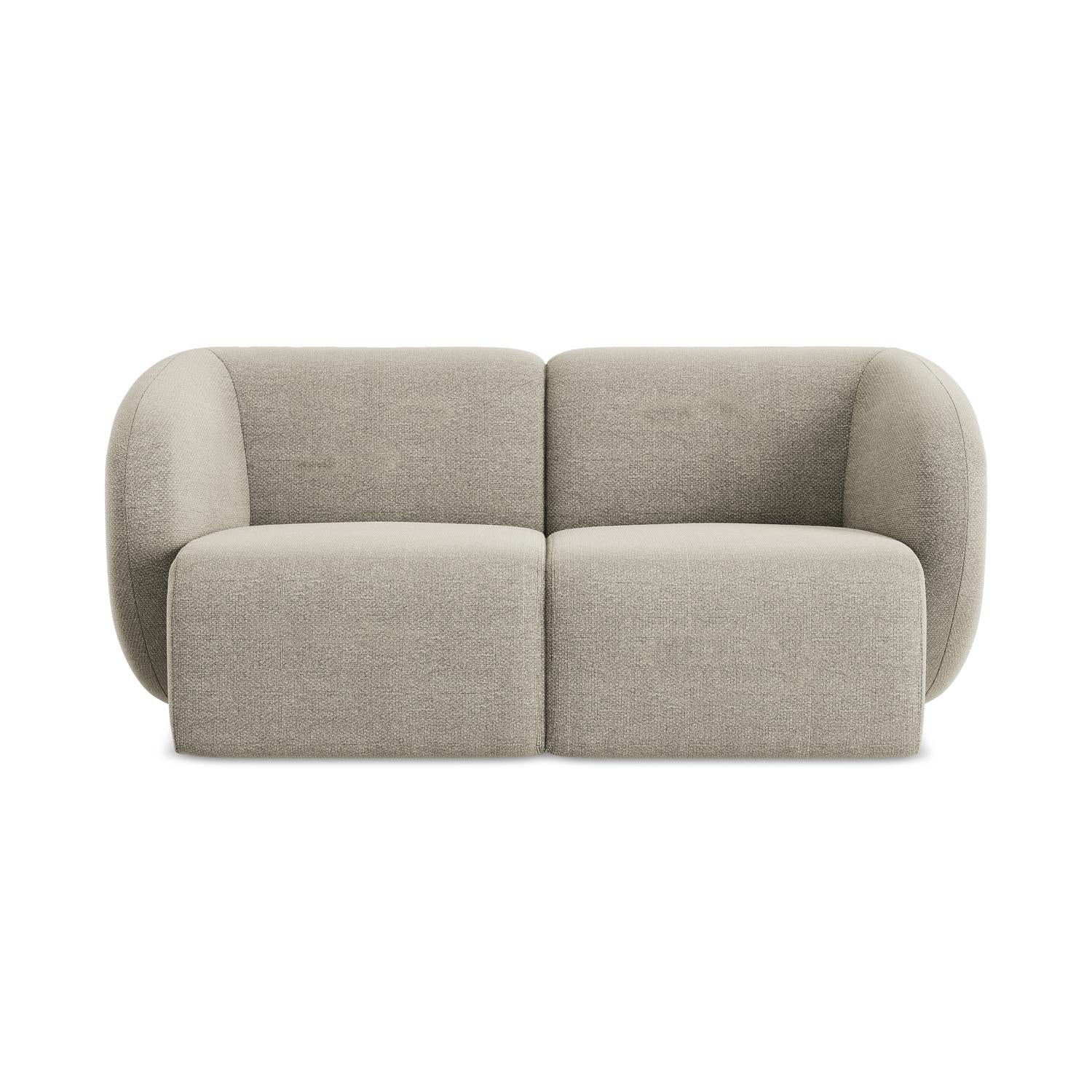 Pixie - Fabb - Kreci