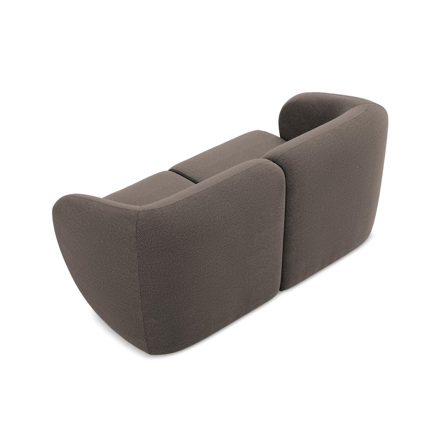 Pixie - Fabb - Czekoladowy