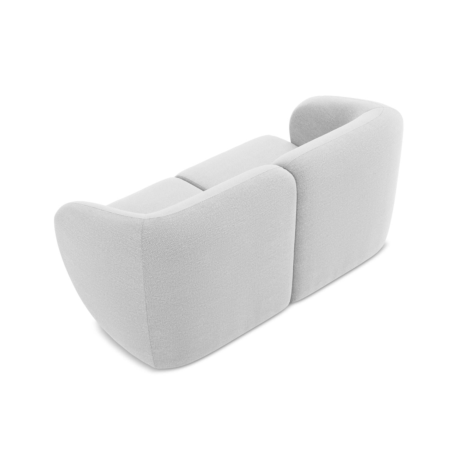 Pixie - Fabb - Srebrny