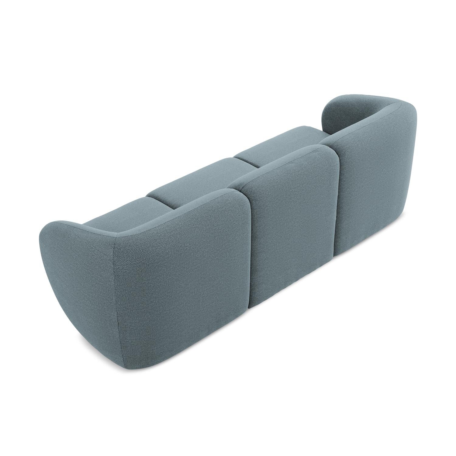 Pixie - Fabb - Jeans