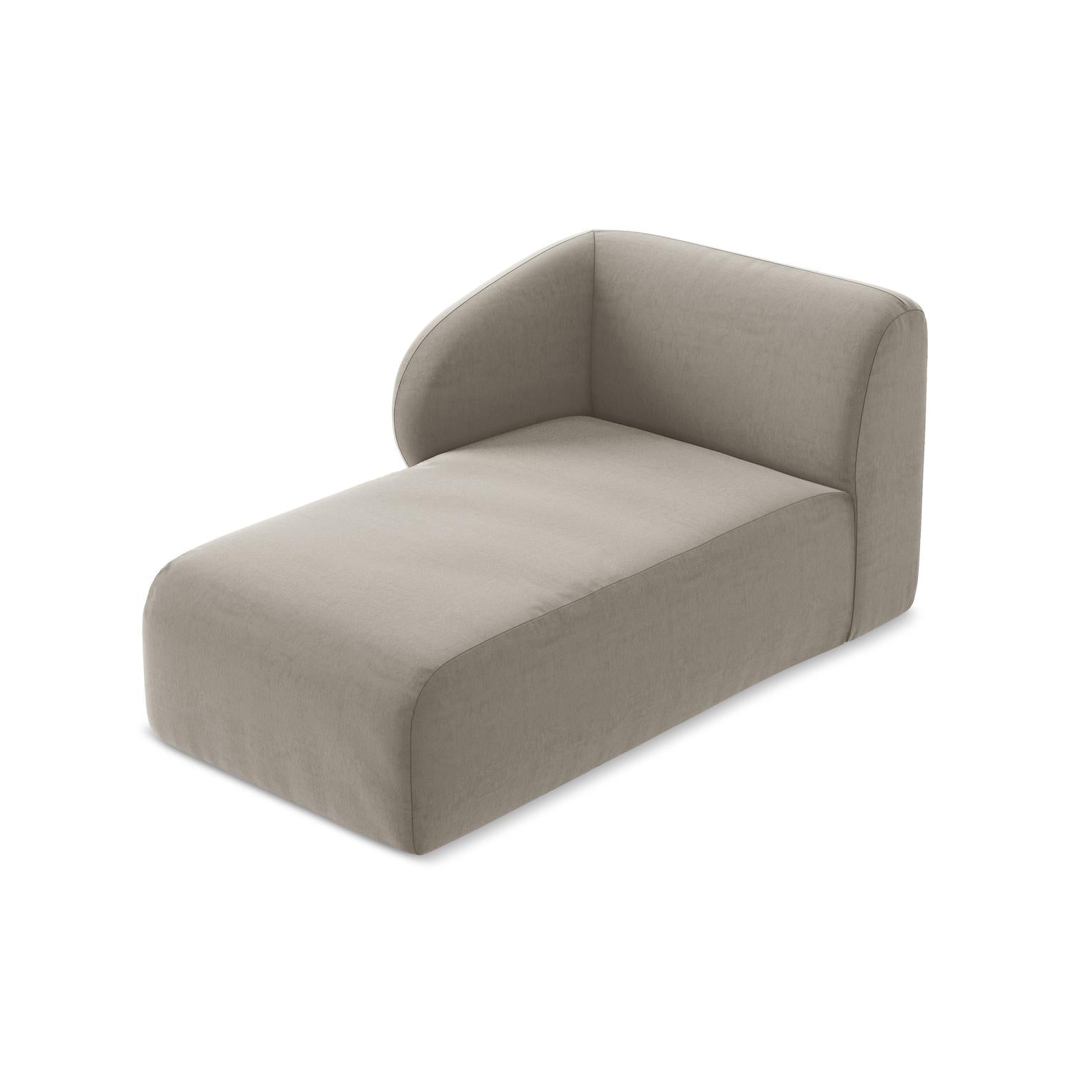 Bluvel - Fabb - Kreci - Lewy