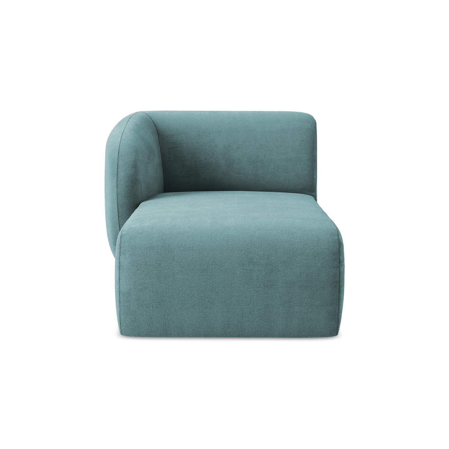 Flow - Agmamito - Jeans - Lewy