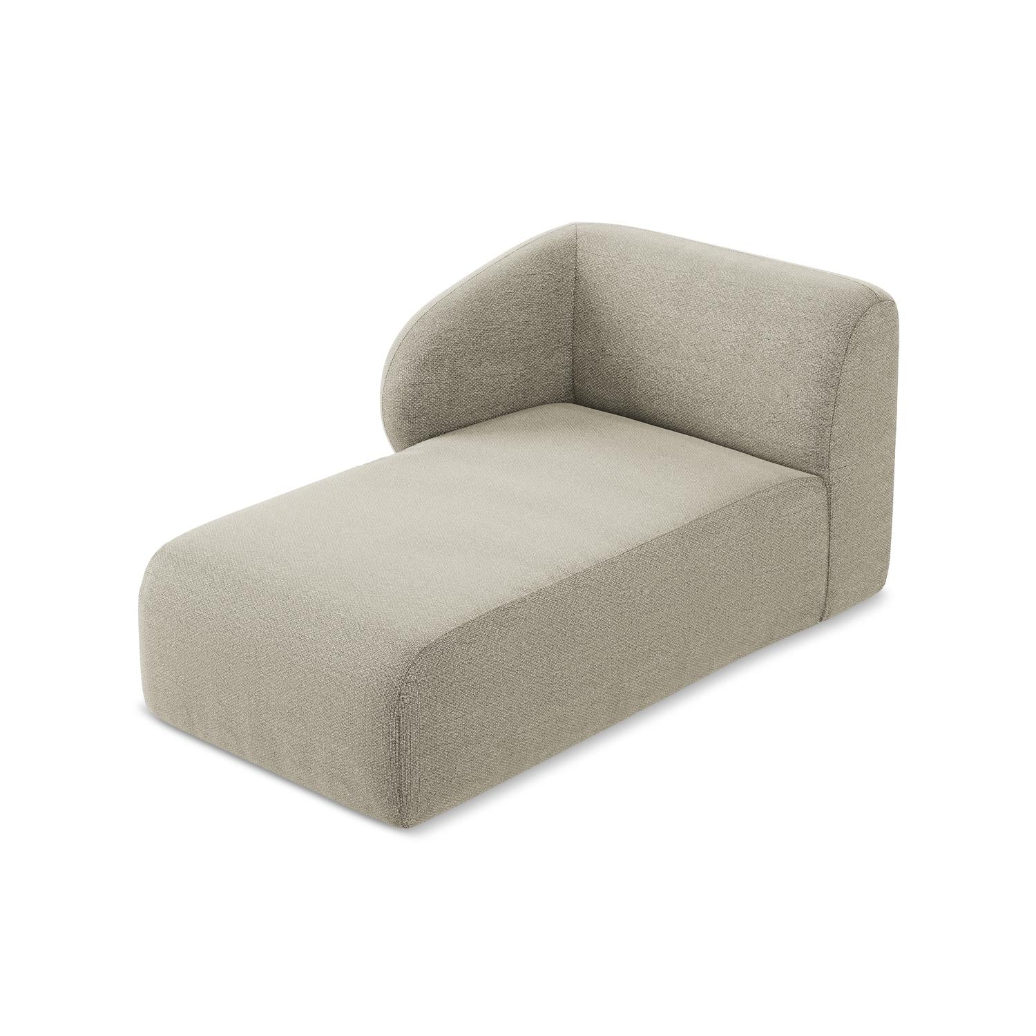 Pixie - Fabb - Kreci - Lewy