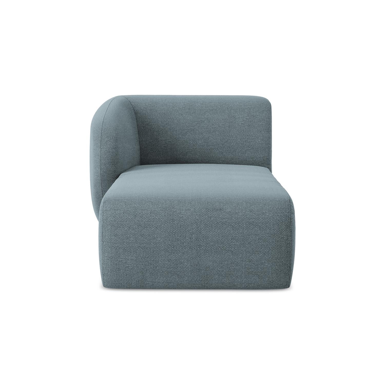 Pixie - Fabb - Jeans - Lewy