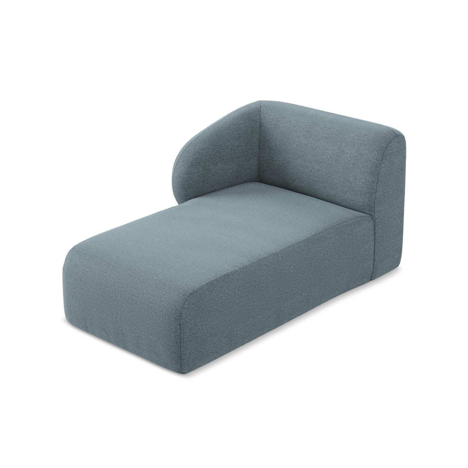 Pixie - Fabb - Jeans - Lewy