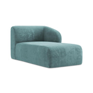 Flow - Agmamito - Jeans - Prawy