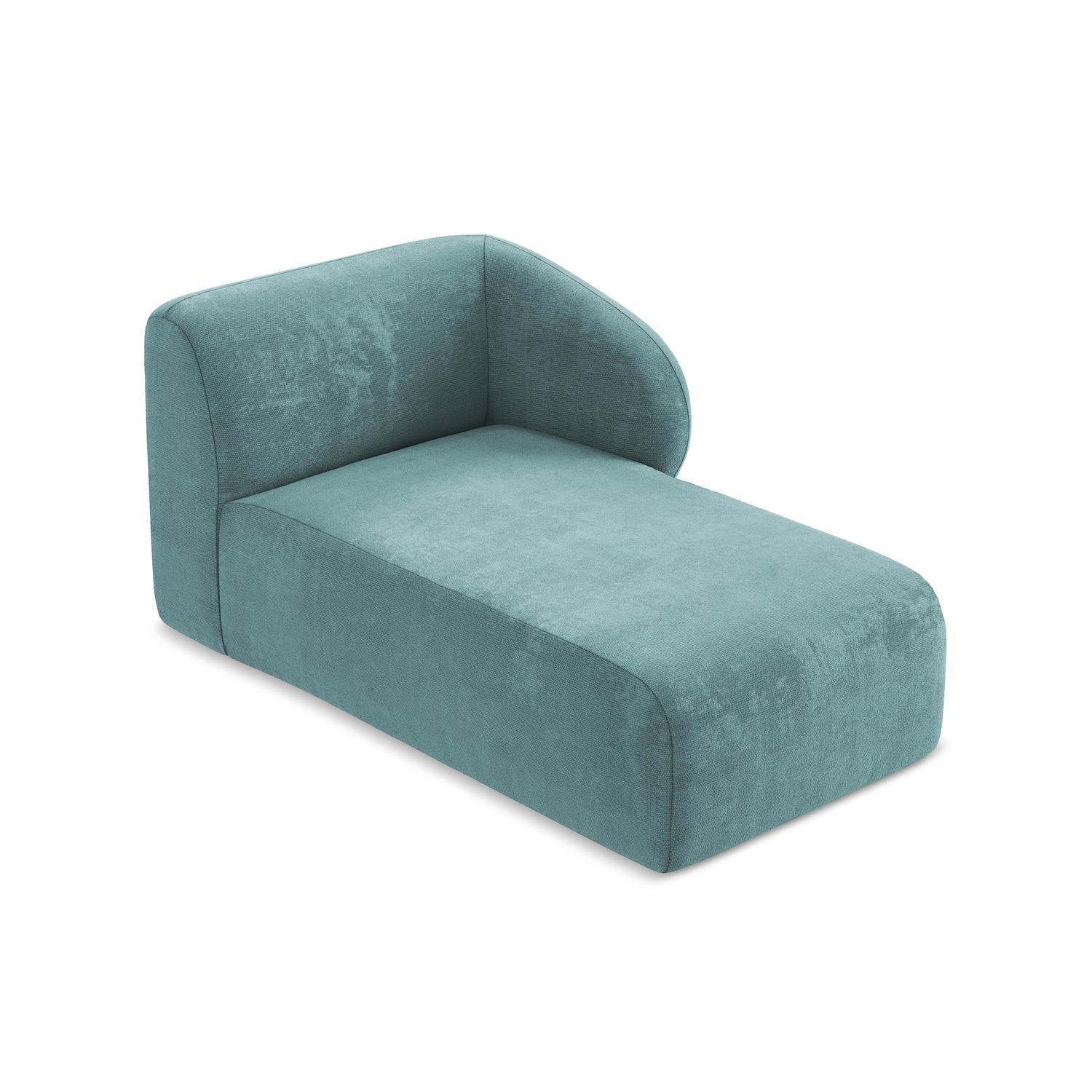 Flow - Agmamito - Jeans - Prawy