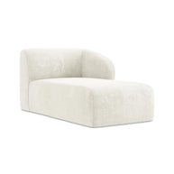 Flow - Agmamito - Biały - Prawy