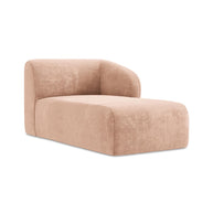 Flow - Agmamito - Brzoskwiniowy - Prawy