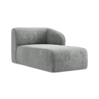 Flow - Agmamito - Szary - Prawy