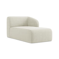 Pixie - Fabb - Piaskowy - Prawy