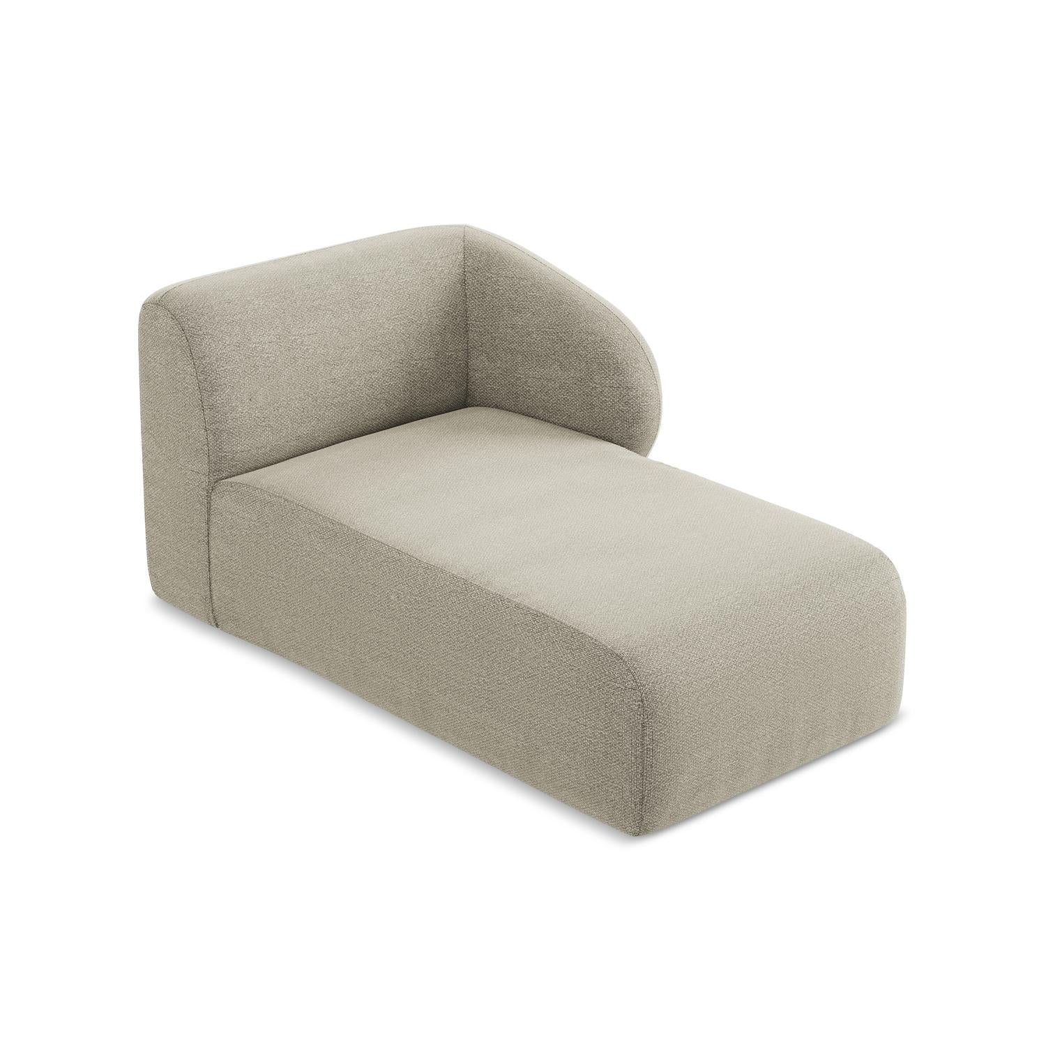 Pixie - Fabb - Kreci - Prawy