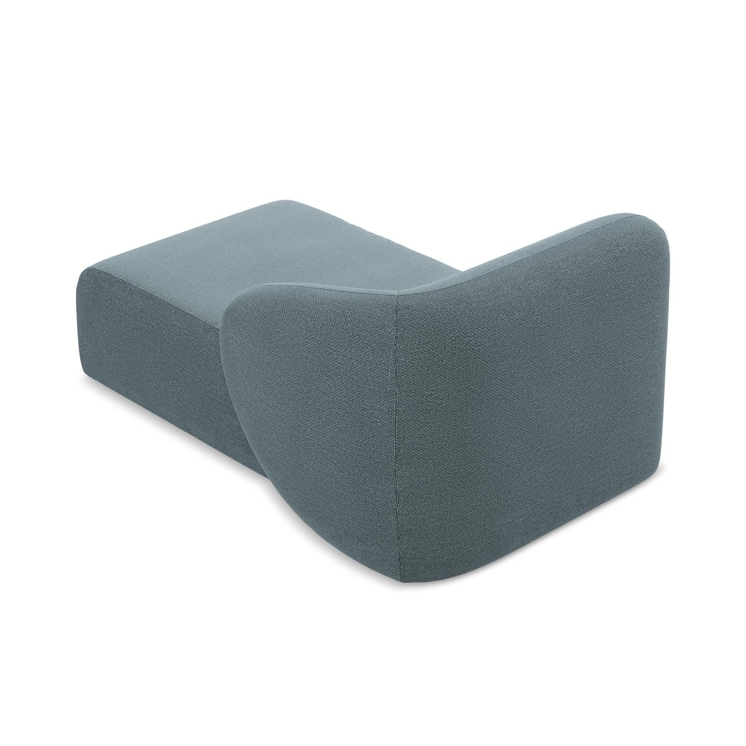 Pixie - Fabb - Jeans - Prawy