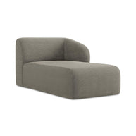 Pixie - Fabb - Szary - Prawy