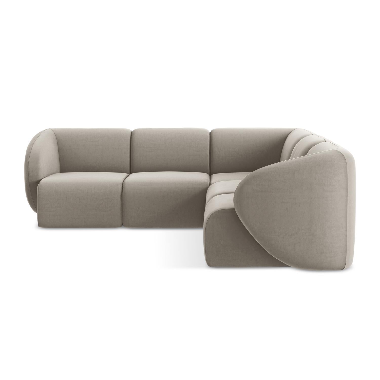 Bluvel - Fabb - Kreci