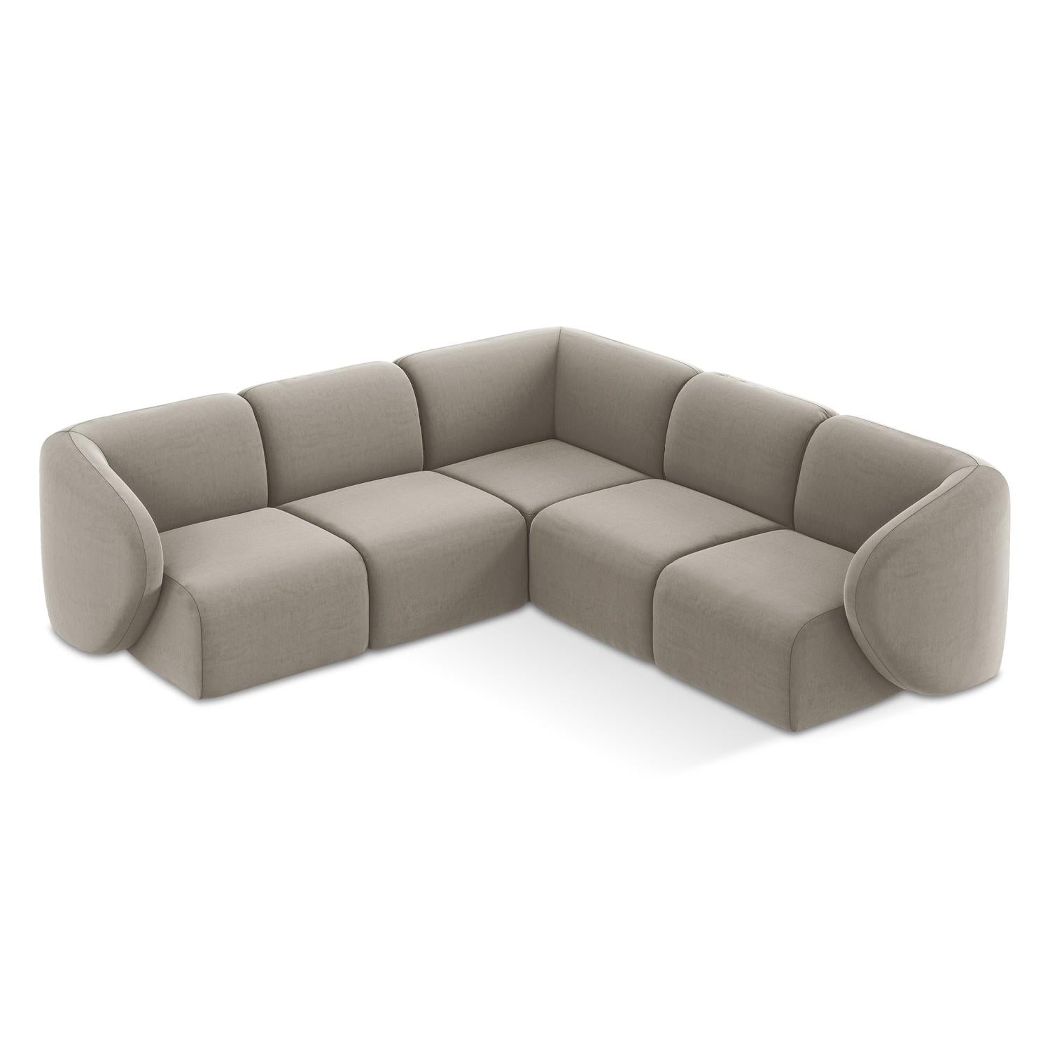 Bluvel - Fabb - Kreci