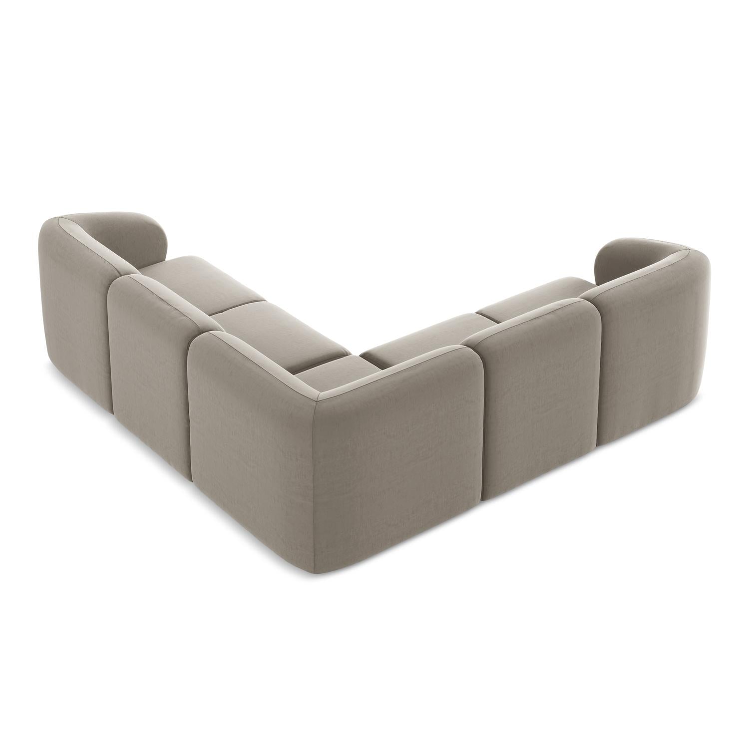 Bluvel - Fabb - Kreci