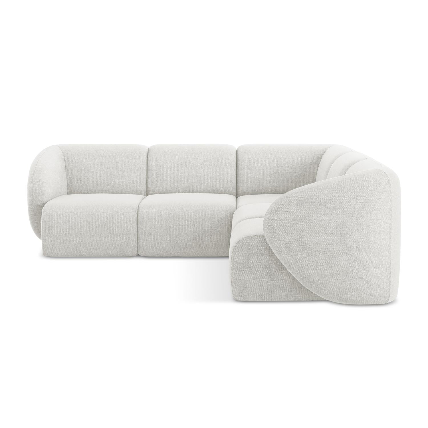 Pixie - Fabb - Biały