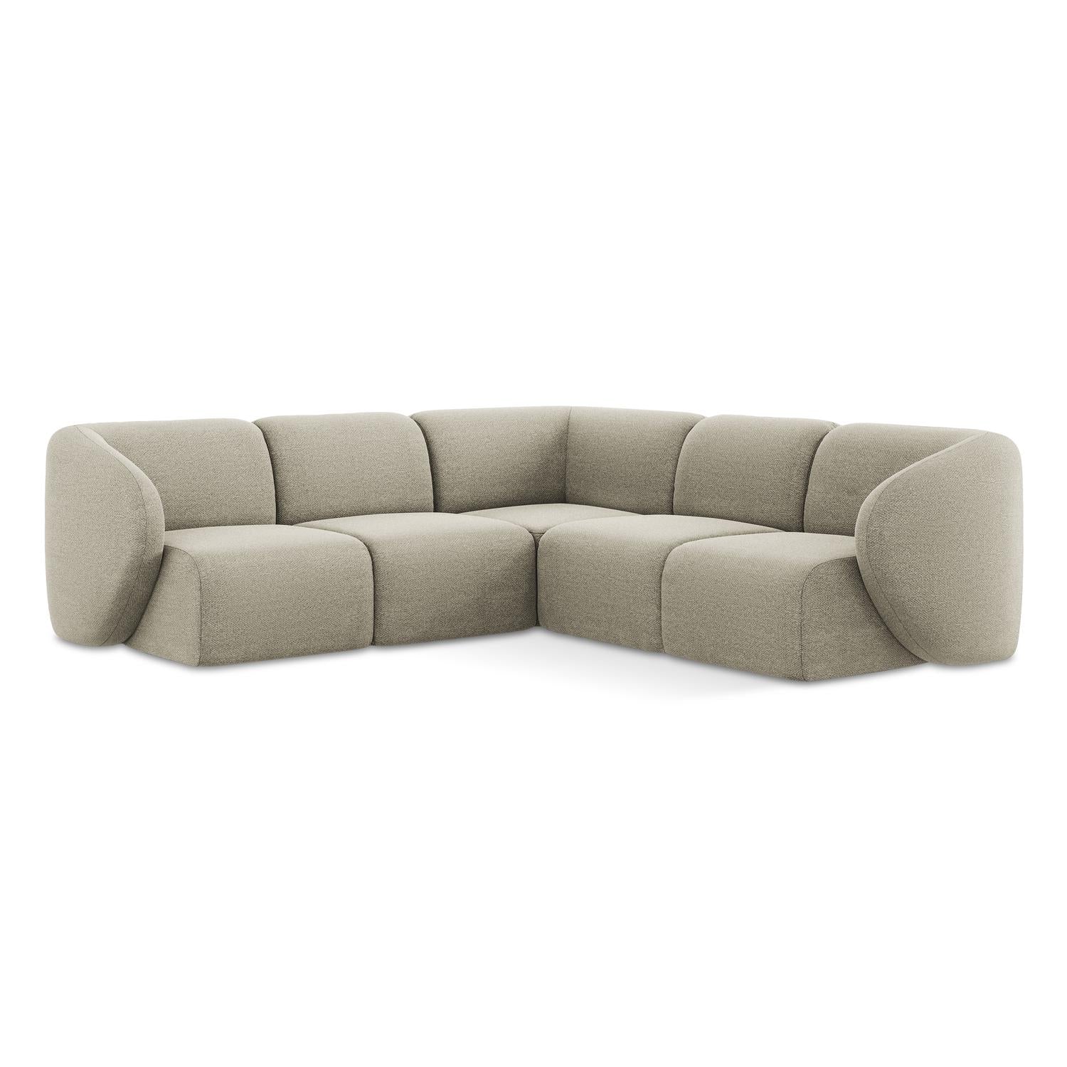 Pixie - Fabb - Kreci